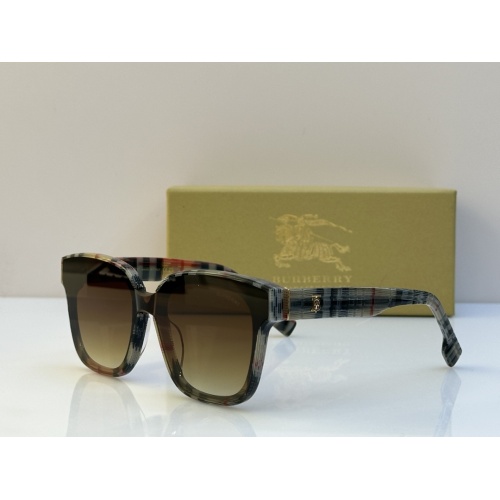 Burberry AAA Quality Sunglasses #1175840 $60.00 USD, Wholesale Replica Burberry AAA Quality Sunglasses