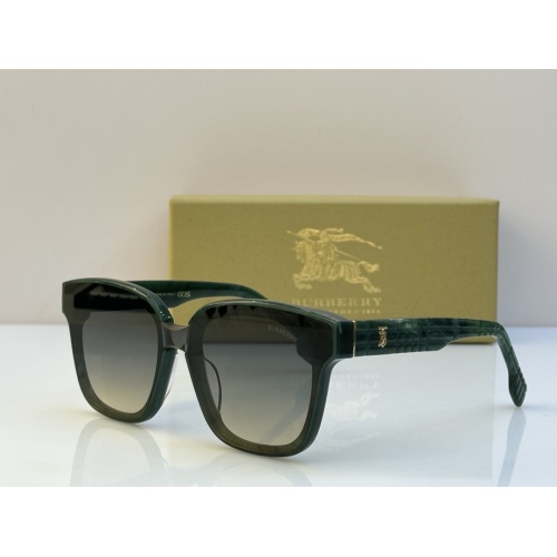 Burberry AAA Quality Sunglasses #1175843 $60.00 USD, Wholesale Replica Burberry AAA Quality Sunglasses