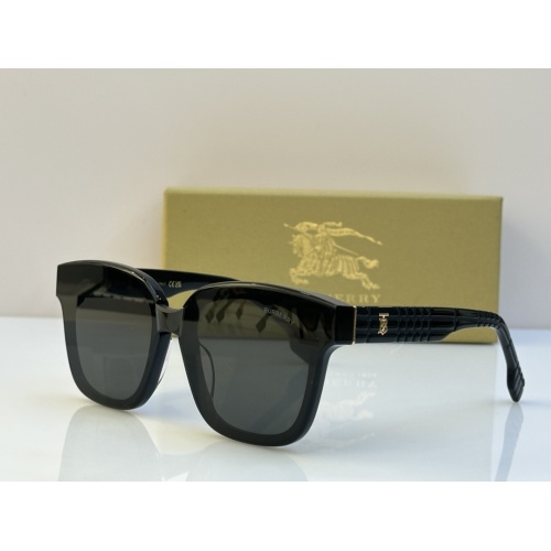 Burberry AAA Quality Sunglasses #1175844 $60.00 USD, Wholesale Replica Burberry AAA Quality Sunglasses