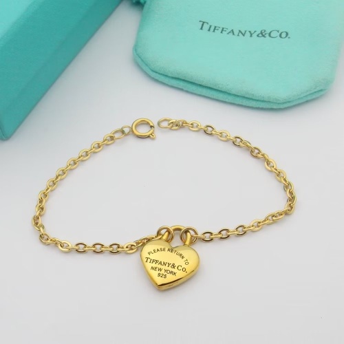 Tiffany Bracelets #1175847