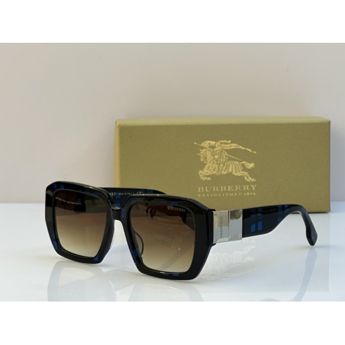 Burberry AAA Quality Sunglasses #1175855 $60.00 USD, Wholesale Replica Burberry AAA Quality Sunglasses