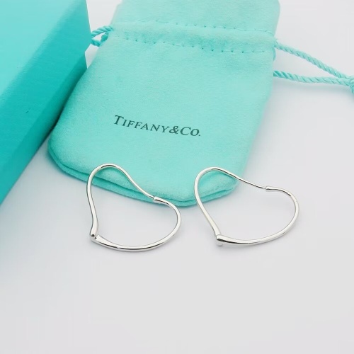 Tiffany Earrings For Women #1175876