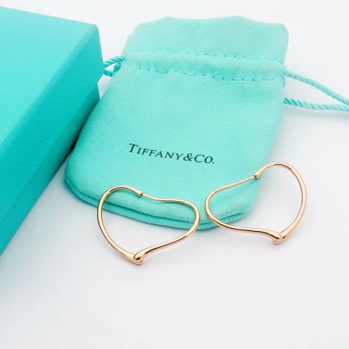 Tiffany Earrings For Women #1175877