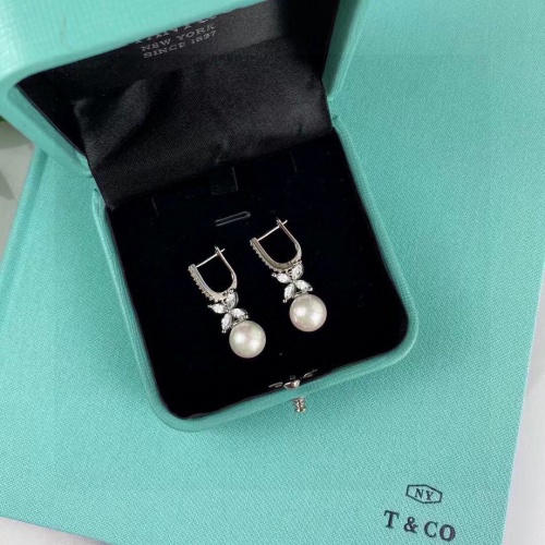 Tiffany Earrings For Women #1175885