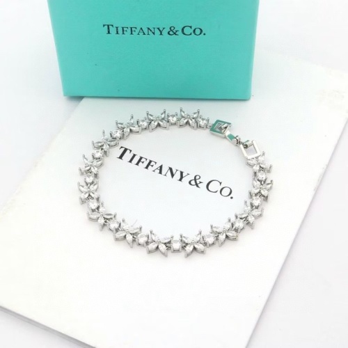 Tiffany Bracelets #1175894