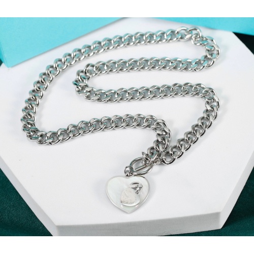 Tiffany Necklaces #1175934