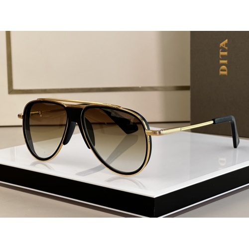 Dita AAA Quality Sunglasses #1175943