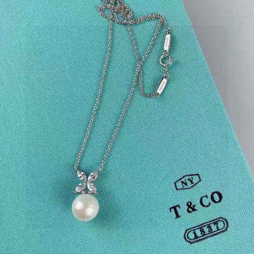 Tiffany Necklaces For Women #1175950