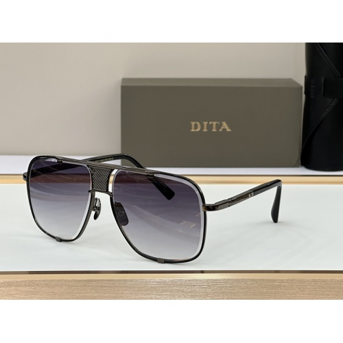 Dita AAA Quality Sunglasses #1175953