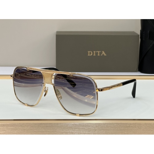 Dita AAA Quality Sunglasses #1175956