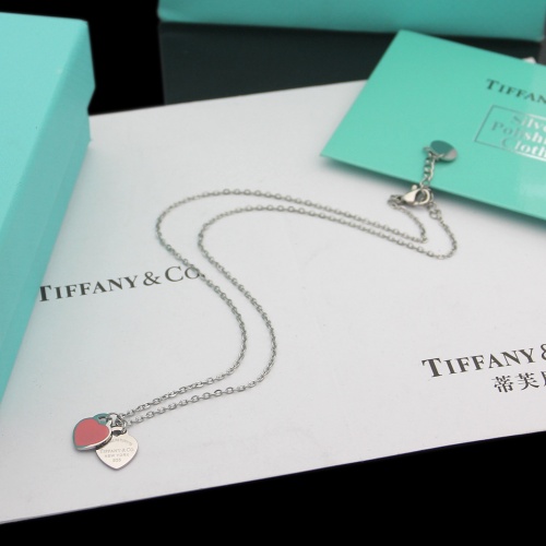 Tiffany Necklaces For Women #1176022