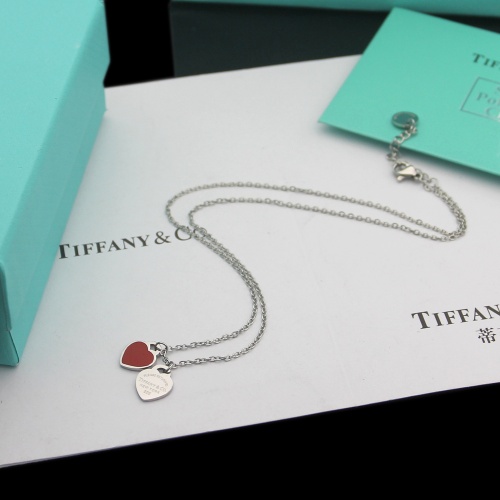 Tiffany Necklaces For Women #1176023