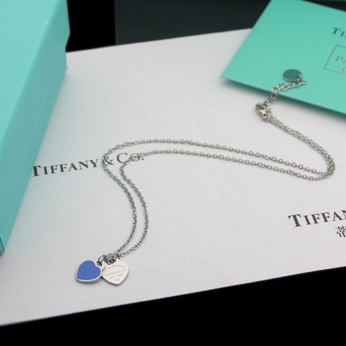 Tiffany Necklaces For Women #1176025