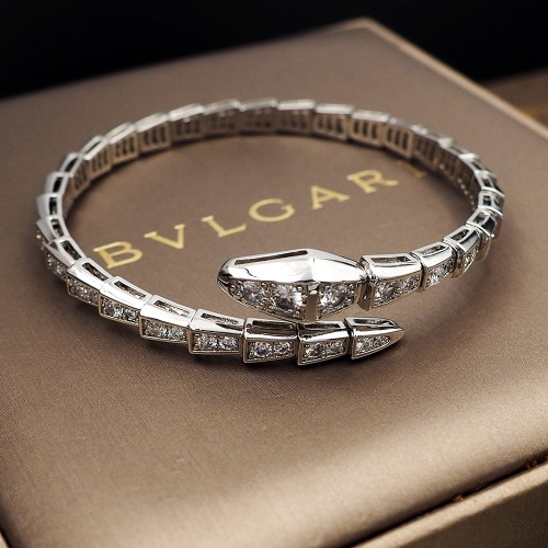 Bvlgari Bracelets #1176100