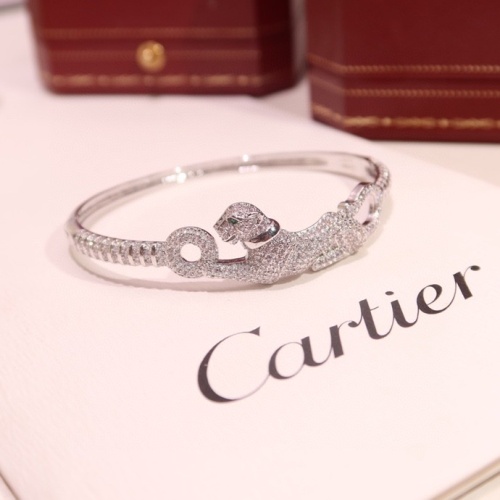 Cartier bracelets #1176113