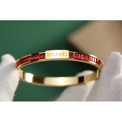 Bvlgari Bracelets #1176115