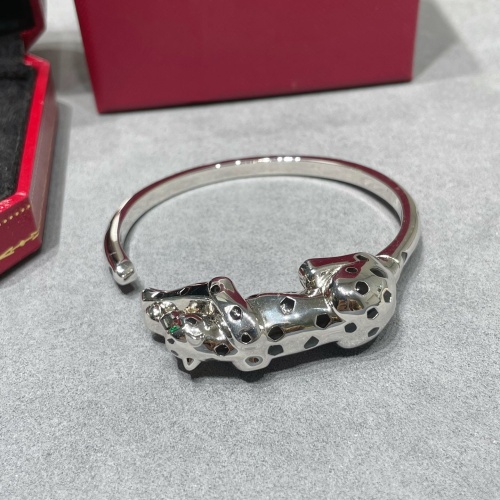Cartier bracelets #1176239