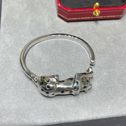 Replica Cartier bracelets #1176239 $92.00 USD for Wholesale