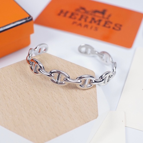 Hermes Bracelets #1176247 $60.00 USD, Wholesale Replica Hermes Bracelets