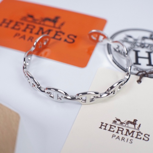 Replica Hermes Bracelets #1176247 $60.00 USD for Wholesale