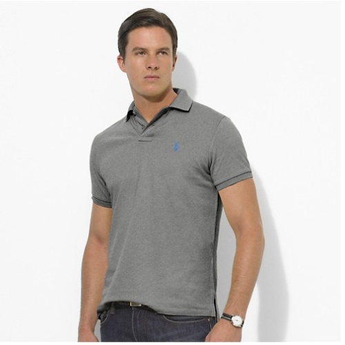 Ralph Lauren Polo T-Shirts Short Sleeved For Men #1176267 $25.00 USD, Wholesale Replica Ralph Lauren Polo T-Shirts