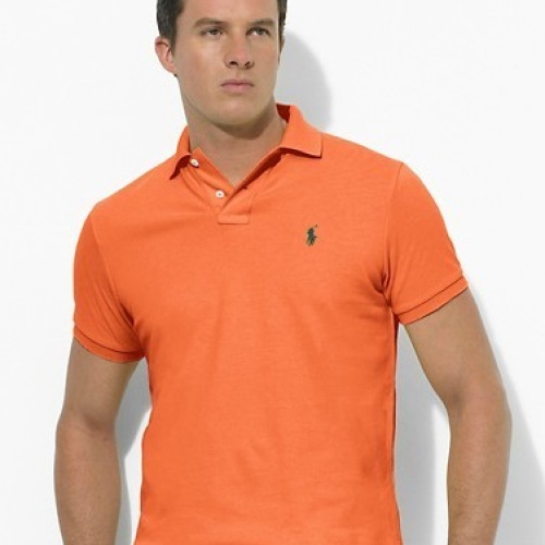 Ralph Lauren Polo T-Shirts Short Sleeved For Men #1176270 $25.00 USD, Wholesale Replica Ralph Lauren Polo T-Shirts