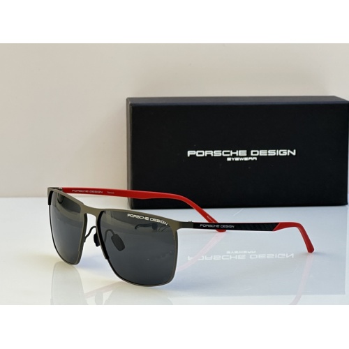 Porsche Design AAA Quality Sunglasses #1176332