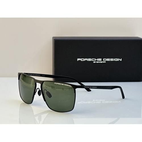 Porsche Design AAA Quality Sunglasses #1176333 $72.00 USD, Wholesale Replica Porsche Design AAA+ Sunglasses