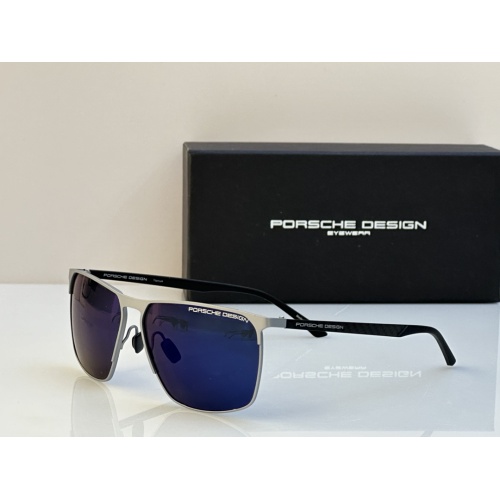 Porsche Design AAA Quality Sunglasses #1176334 $72.00 USD, Wholesale Replica Porsche Design AAA+ Sunglasses