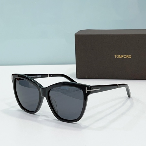 Tom Ford AAA Quality Sunglasses #1176365