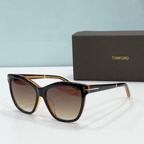 Tom Ford AAA Quality Sunglasses #1176369