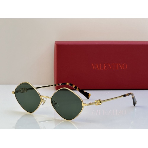 Valentino AAA Quality Sunglasses #1176387