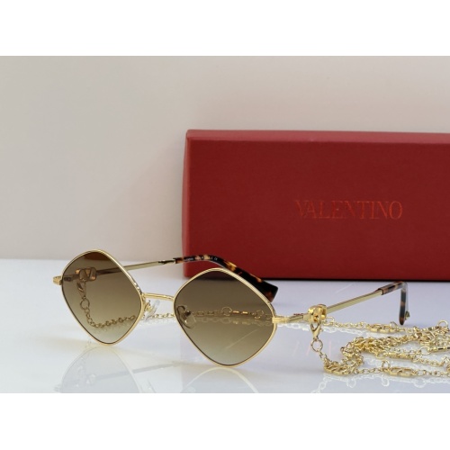 Valentino AAA Quality Sunglasses #1176390