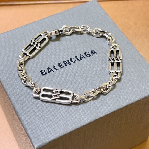Balenciaga Bracelets #1176404
