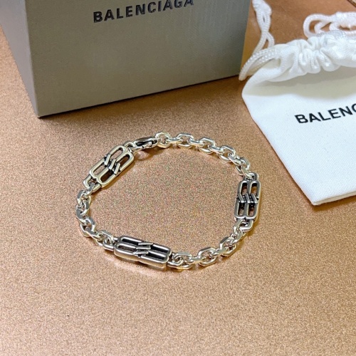 Replica Balenciaga Bracelets #1176404 $42.00 USD for Wholesale