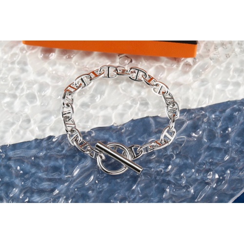 Hermes Bracelets #1176448 $36.00 USD, Wholesale Replica Hermes Bracelets