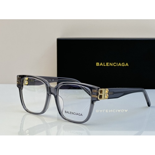 Balenciaga Goggles #1176475