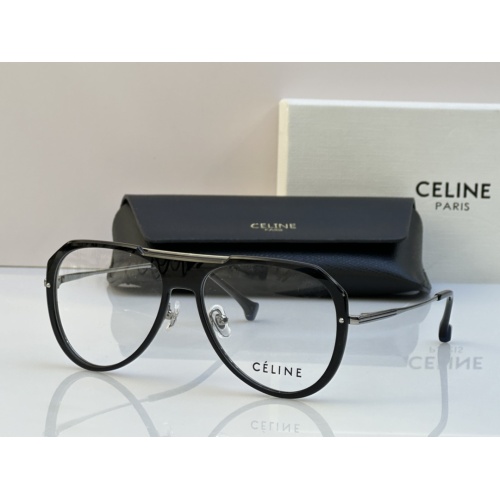 Celine Goggles #1176482 $42.00 USD, Wholesale Replica Celine Goggles