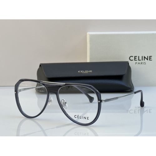 Celine Goggles #1176483 $42.00 USD, Wholesale Replica Celine Goggles