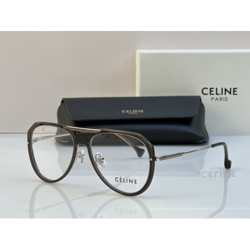 Celine Goggles #1176484 $42.00 USD, Wholesale Replica Celine Goggles