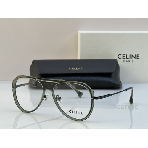 Celine Goggles #1176485 $42.00 USD, Wholesale Replica Celine Goggles