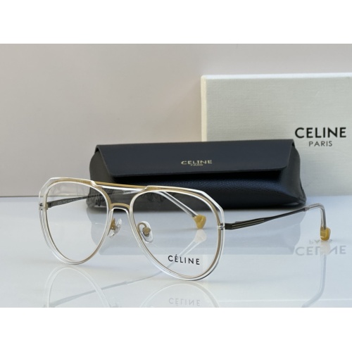 Celine Goggles #1176486 $42.00 USD, Wholesale Replica Celine Goggles
