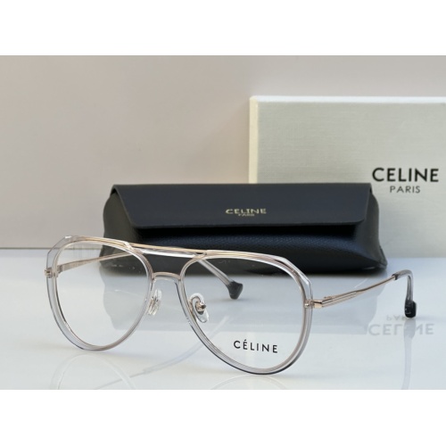 Celine Goggles #1176487