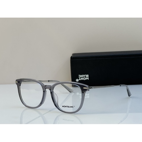 Montblanc Goggles #1176508 $48.00 USD, Wholesale Replica Montblanc Goggles