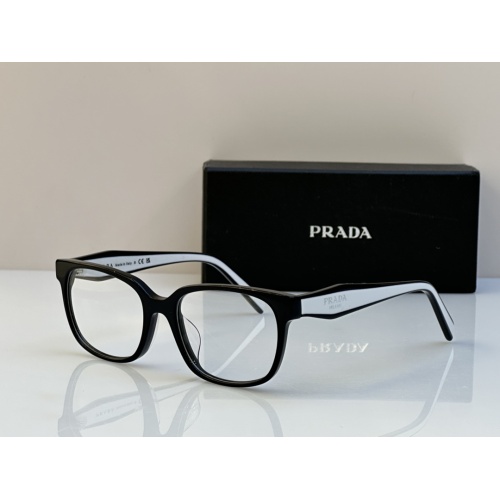 Prada Goggles #1176514 $45.00 USD, Wholesale Replica Prada Goggles