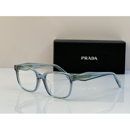 Prada Goggles #1176515 $45.00 USD, Wholesale Replica Prada Goggles