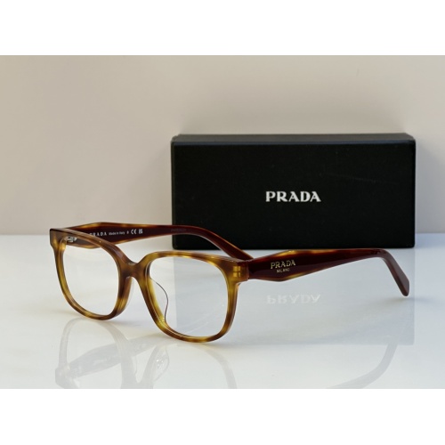 Prada Goggles #1176518 $45.00 USD, Wholesale Replica Prada Goggles