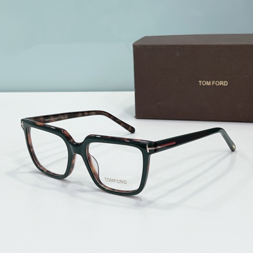 Tom Ford Goggles #1176522 $45.00 USD, Wholesale Replica Tom Ford Goggles