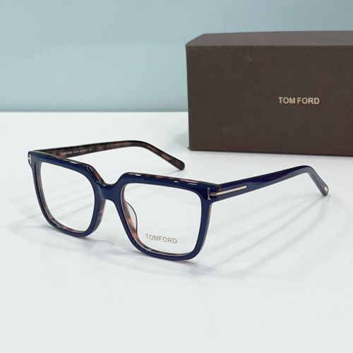 Tom Ford Goggles #1176524 $45.00 USD, Wholesale Replica Tom Ford Goggles