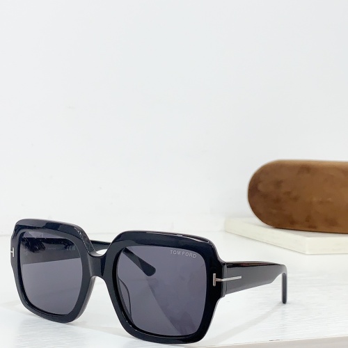 Tom Ford AAA Quality Sunglasses #1176532
